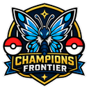 Frontier Hub