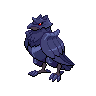 Corviknight