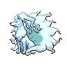 Ninetales Alola