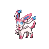 Sylveon